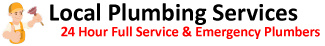 Callahan FL 24 Hour Plumbers